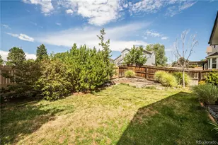 22755 E Alamo Pl, Aurora, CO 80015 - Photo 5