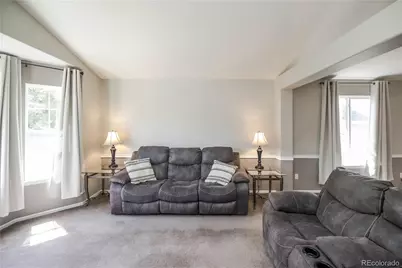 22755 E Alamo Place, Aurora, CO 80015 - Photo 21