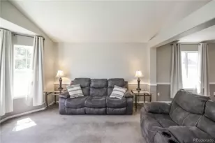 22755 E Alamo Pl, Aurora, CO 80015 - Photo 21