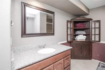 22755 E Alamo Place, Aurora, CO 80015 - Photo 29