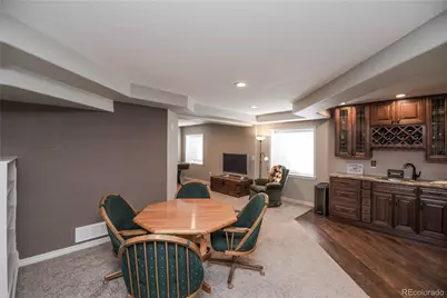 22755 E Alamo Place, Aurora, CO 80015 - Photo 43