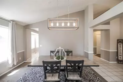 22755 E Alamo Place, Aurora, CO 80015 - Photo 37