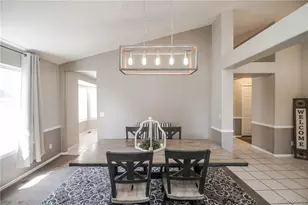 22755 E Alamo Pl, Aurora, CO 80015 - Photo 37