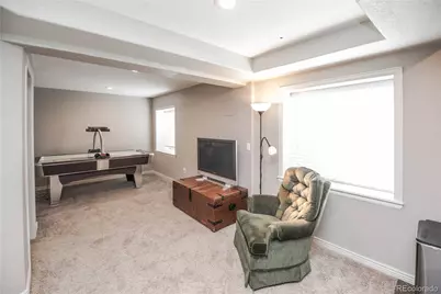 22755 E Alamo Place, Aurora, CO 80015 - Photo 27