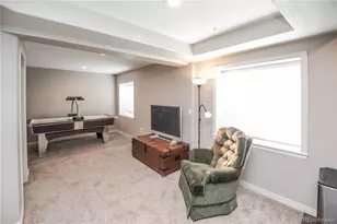 22755 E Alamo Pl, Aurora, CO 80015 - Photo 27
