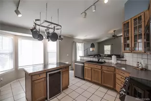 22755 E Alamo Pl, Aurora, CO 80015 - Photo 33