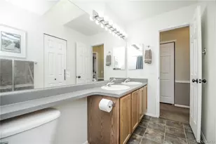 22755 E Alamo Pl, Aurora, CO 80015 - Photo 23