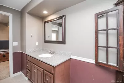 22755 E Alamo Place, Aurora, CO 80015 - Photo 9