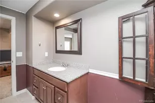 22755 E Alamo Pl, Aurora, CO 80015 - Photo 9