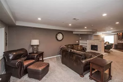 22755 E Alamo Place, Aurora, CO 80015 - Photo 3