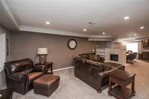 22755 E Alamo Pl, Aurora, CO 80015 - Photo 3