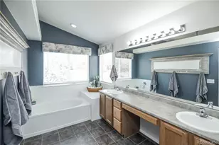22755 E Alamo Pl, Aurora, CO 80015 - Photo 15
