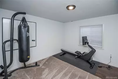 22755 E Alamo Place, Aurora, CO 80015 - Photo 7