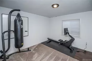 22755 E Alamo Pl, Aurora, CO 80015 - Photo 7