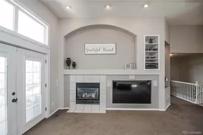 22755 E Alamo Place, Aurora, CO 80015 - Photo 19