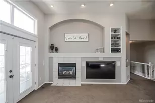 22755 E Alamo Pl, Aurora, CO 80015 - Photo 19