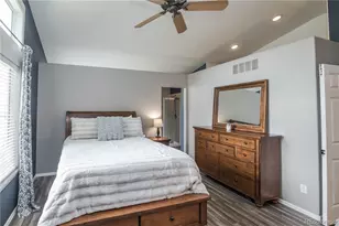 22755 E Alamo Pl, Aurora, CO 80015 - Photo 25