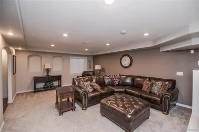 22755 E Alamo Place, Aurora, CO 80015 - Photo 11