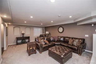 22755 E Alamo Pl, Aurora, CO 80015 - Photo 11
