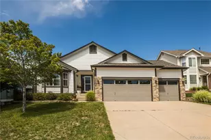 22755 E Alamo Pl, Aurora, CO 80015 - Photo 1