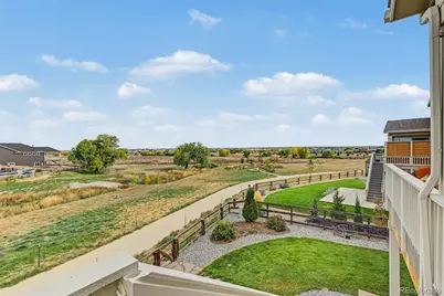 12922 Wayfarer Circle, Firestone, CO 80504 - Photo 17