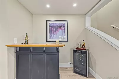 12922 Wayfarer Circle, Firestone, CO 80504 - Photo 13
