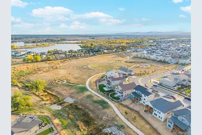 12922 Wayfarer Circle, Firestone, CO 80504 - Photo 37