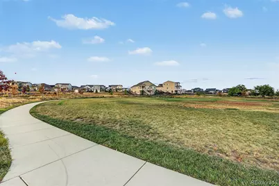 12922 Wayfarer Circle, Firestone, CO 80504 - Photo 23