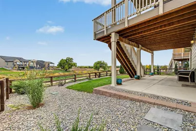 12922 Wayfarer Circle, Firestone, CO 80504 - Photo 19