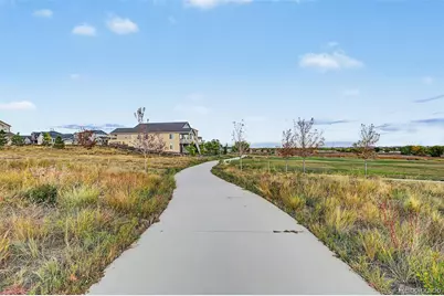12922 Wayfarer Circle, Firestone, CO 80504 - Photo 21