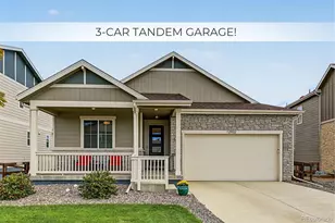 12922 Wayfarer Cir, Firestone, CO 80504 - Photo 1
