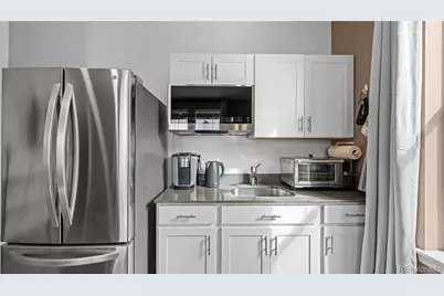 12842 Bay Street, Firestone, CO 80504 - Photo 29