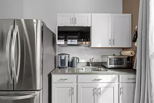 12842 Bay St, Firestone, CO 80504 - Photo 29