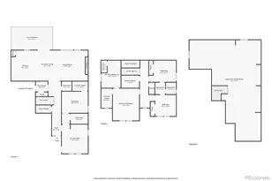 12842 Bay St, Firestone, CO 80504 - Photo 41
