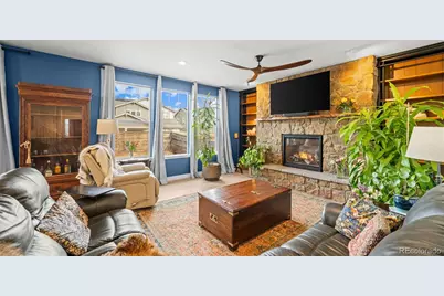 12842 Bay Street, Firestone, CO 80504 - Photo 13