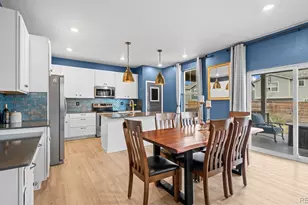 12842 Bay St, Firestone, CO 80504 - Photo 5