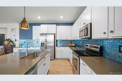 12842 Bay Street, Firestone, CO 80504 - Photo 9