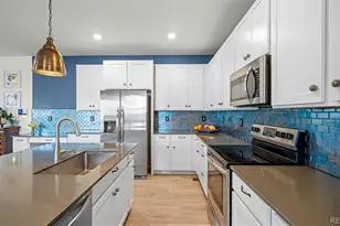 12842 Bay St, Firestone, CO 80504 - Photo 9