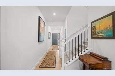 12842 Bay Street, Firestone, CO 80504 - Photo 3