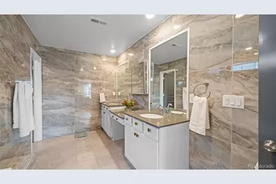 12842 Bay Street, Firestone, CO 80504 - Photo 25