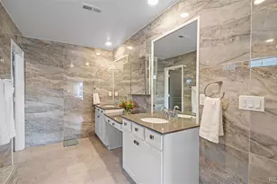 12842 Bay St, Firestone, CO 80504 - Photo 25