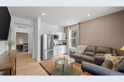 12842 Bay Street, Firestone, CO 80504 - Photo 27