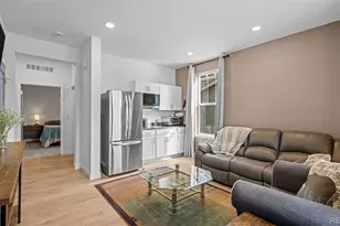 12842 Bay St, Firestone, CO 80504 - Photo 27