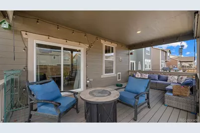 12842 Bay Street, Firestone, CO 80504 - Photo 15