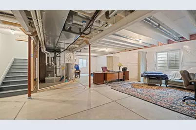 12842 Bay Street, Firestone, CO 80504 - Photo 33