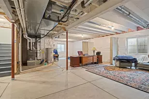 12842 Bay St, Firestone, CO 80504 - Photo 33