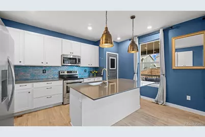 12842 Bay Street, Firestone, CO 80504 - Photo 7