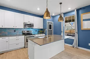 12842 Bay St, Firestone, CO 80504 - Photo 7