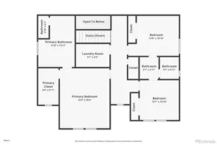 12842 Bay St, Firestone, CO 80504 - Photo 39