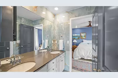 12842 Bay Street, Firestone, CO 80504 - Photo 17